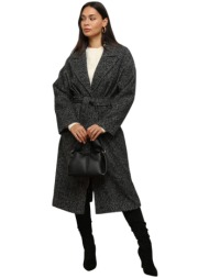 παλτό la modeuse ...