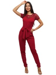 ολόσωμες φόρμα la modeuse 73303_p172938