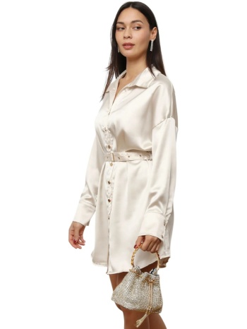 φορέματα la modeuse 73347_p173016