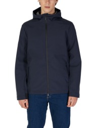 μπουφάν suns appio first ...