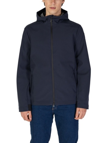 μπουφάν suns appio first gbs53048u σε προσφορά