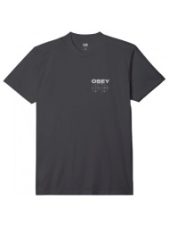 t-shirts & polos obey ...