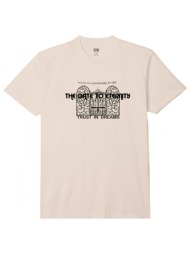 t-shirts & polos obey we ...