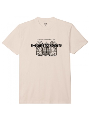 t-shirts & polos obey we are not alone σε προσφορά