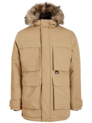 σακάκια jack & jones -