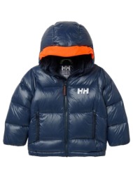 σακάκια helly hansen -