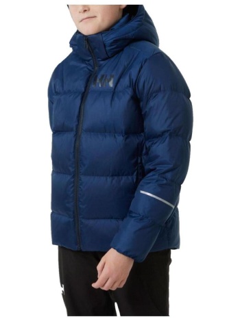 σακάκια helly hansen - σε προσφορά