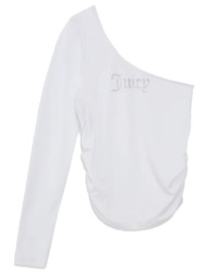 t-shirts & polos juicy ...