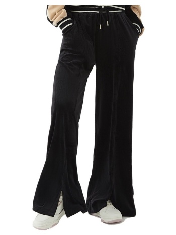 παντελόνια ellesse velvet track pant σε προσφορά