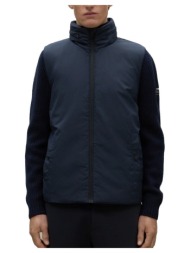 σακάκια ecoalf tipa