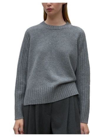 σακάκι/blazers ecoalf eucalipto σε προσφορά