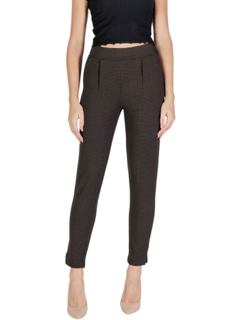 παντελόνια ichi 20121797 - ihmanse σε προσφορά