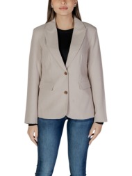 σακάκι/blazers only ...
