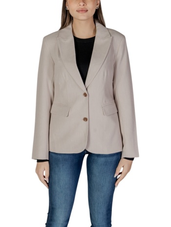 σακάκι/blazers only onlraven life l/s fit blazer cc tlr
