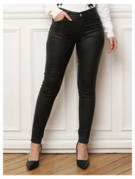 παντελόνια la modeuse 73738_p174036