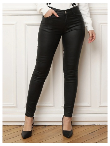 παντελόνια la modeuse 73738_p174036