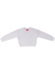 πουλόβερ diesel ...