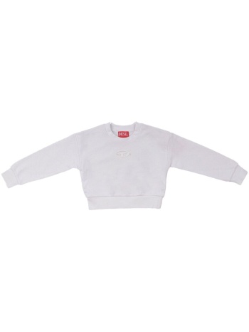 πουλόβερ diesel j01826-kyax3 σε προσφορά