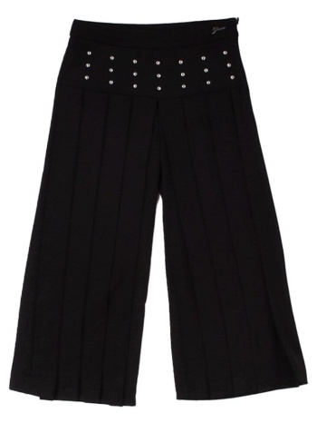 παντελόνι πεντάτσεπο guess j5rb00 wgul0 σε προσφορά