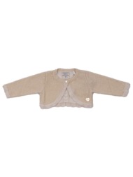 ζακέτα guess a5rr01 z3kv0