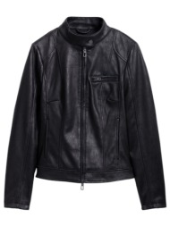 σακάκια desigual chaq ...