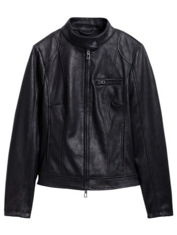 σακάκια desigual chaq atlanta 25swew46 σε προσφορά