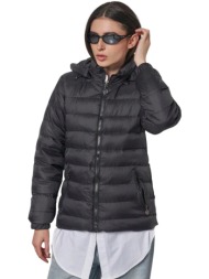 παλτό la modeuse 73659_p173820