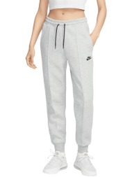 φόρμες nike sportswear ...