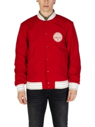 σακάκια replay m8440.000.85120