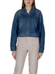 σακάκια replay ...