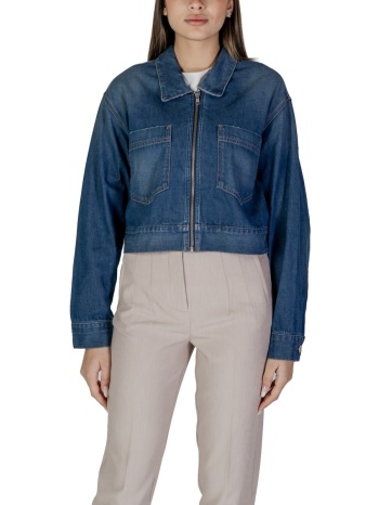 σακάκια replay w7968.000.878 893