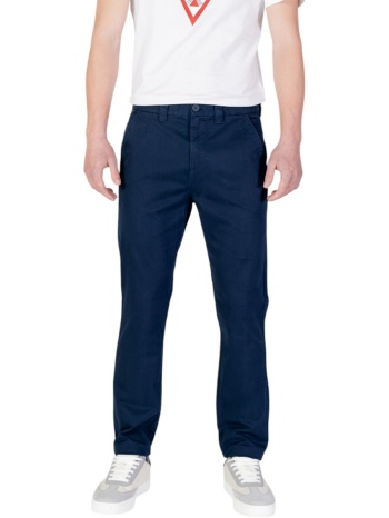 παντελόνια tommy hilfiger tjm austin chino dm0dm20282 σε προσφορά