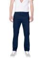 παντελόνια tommy hilfiger tjm austin chino dm0dm20282