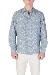 πουκάμισο με μακριά ...