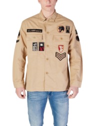 πουκάμισο με μακριά ...