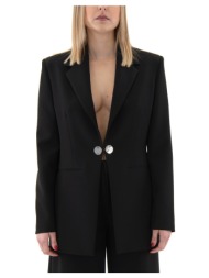 σακάκια moschino blazer ...