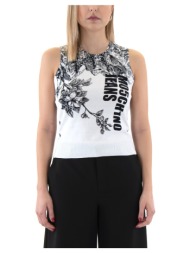 μπλουζάκια με μακριά ...