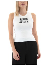 μπλουζάκια με μακριά ...