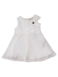 παντελόνι πεντάτσεπο ...