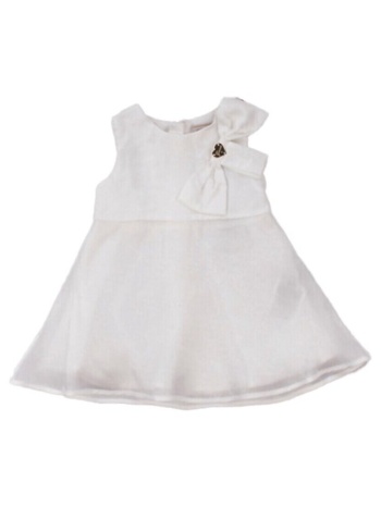 παντελόνι πεντάτσεπο guess a5rk10 wfe70 σε προσφορά