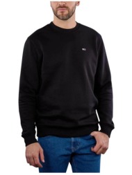 φούτερ tommy hilfiger -