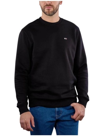 φούτερ tommy hilfiger - σε προσφορά