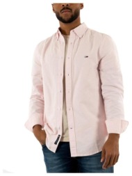 πουκάμισο με μακριά ...