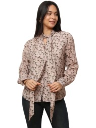 πουκάμισα la modeuse 73689_p173874