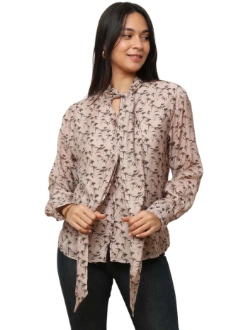 πουκάμισα la modeuse 73689_p173874