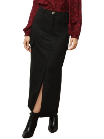 κοντές φούστες la modeuse 73697_p173894