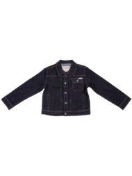 παλτό guess l5rl06 d5g90