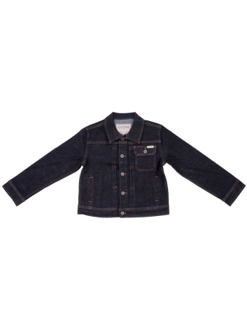 παλτό guess l5rl06 d5g90 σε προσφορά