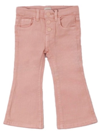 παντελόνι πεντάτσεπο guess k5rb05 we620 σε προσφορά