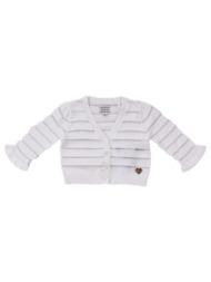 ζακέτα guess k5rr04 z3m20